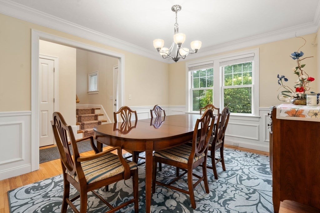 3 Mcgill Ct, Hopkinton, MA Photo #15