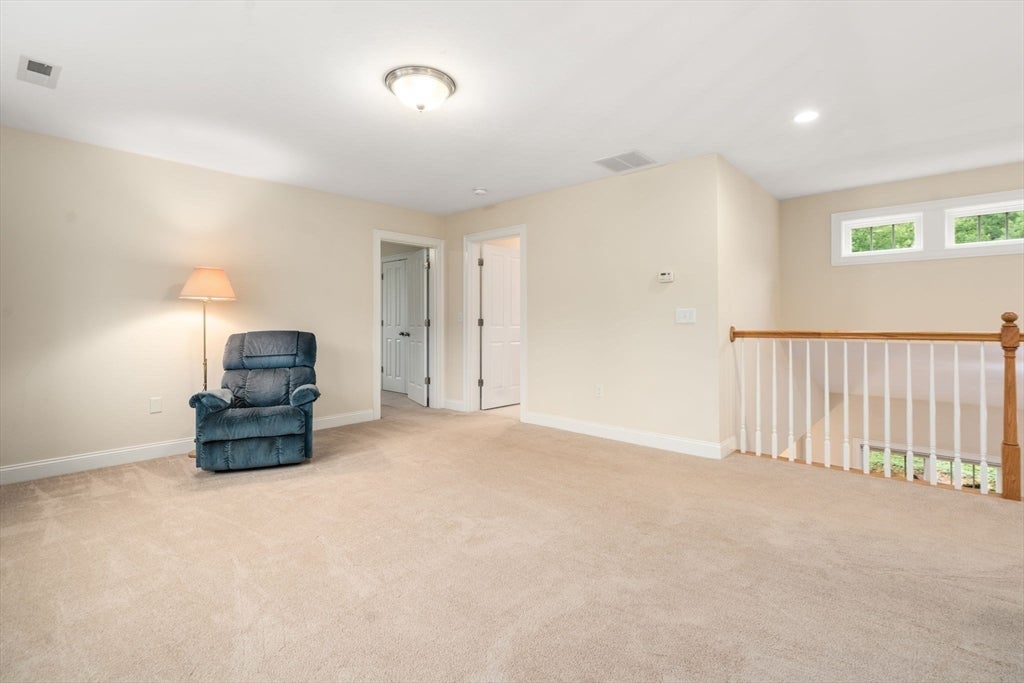 3 Mcgill Ct, Hopkinton, MA Photo #27