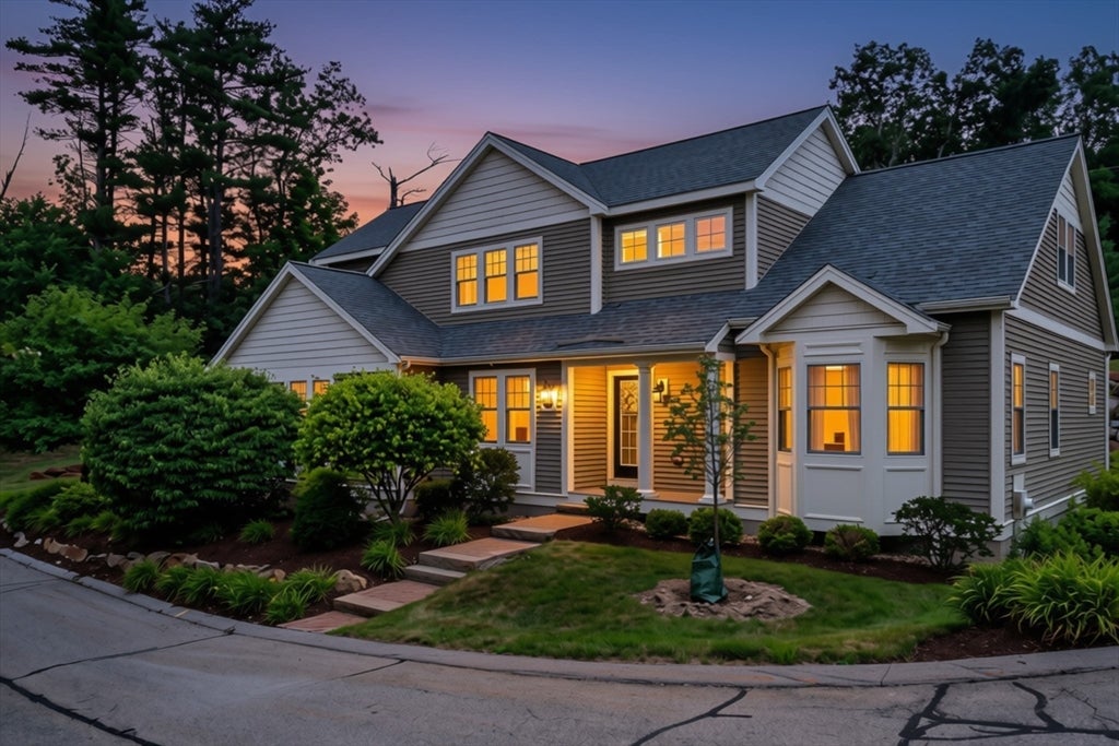 3 Mcgill Ct, Hopkinton, MA Photo #40