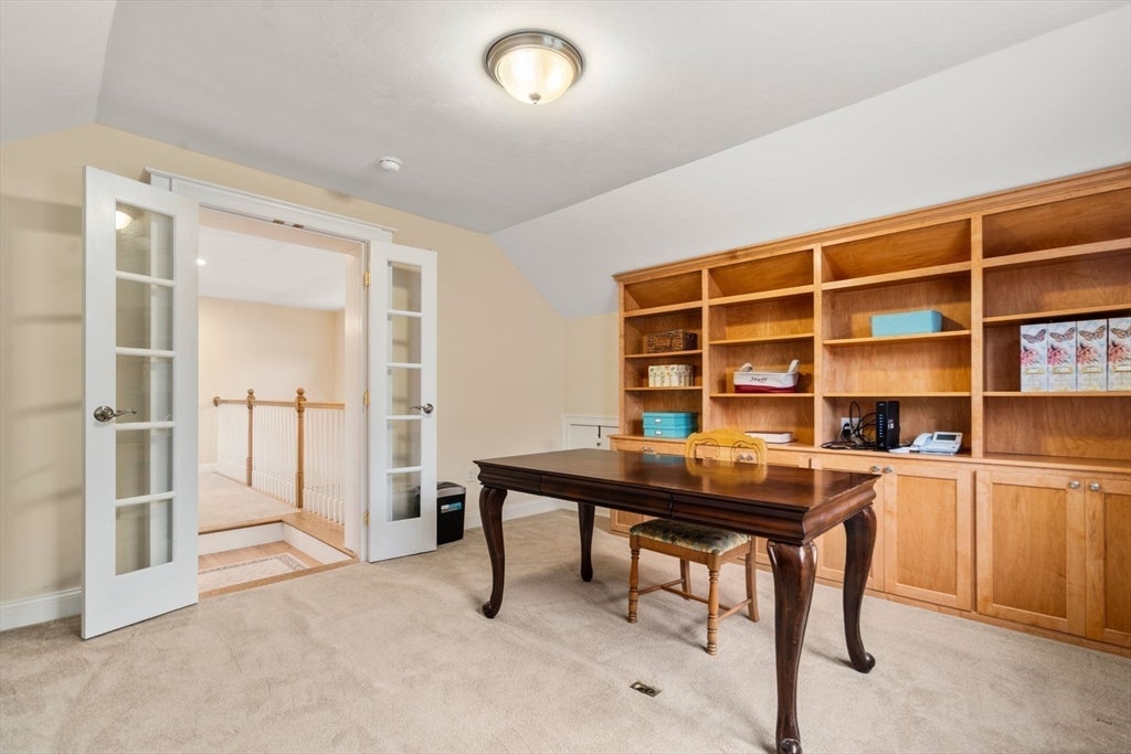 3 Mcgill Ct, Hopkinton, MA Photo #31