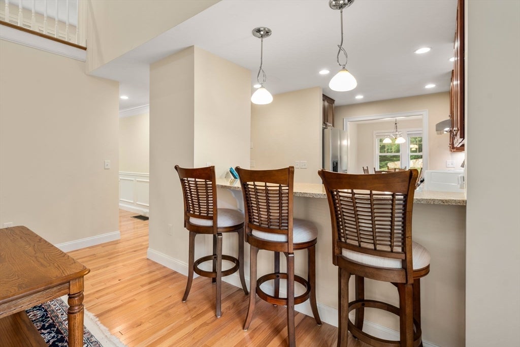 3 Mcgill Ct, Hopkinton, MA Photo #9