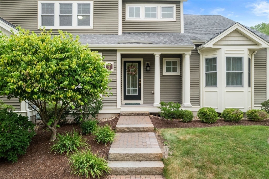 3 Mcgill Ct, Hopkinton, MA Photo #39