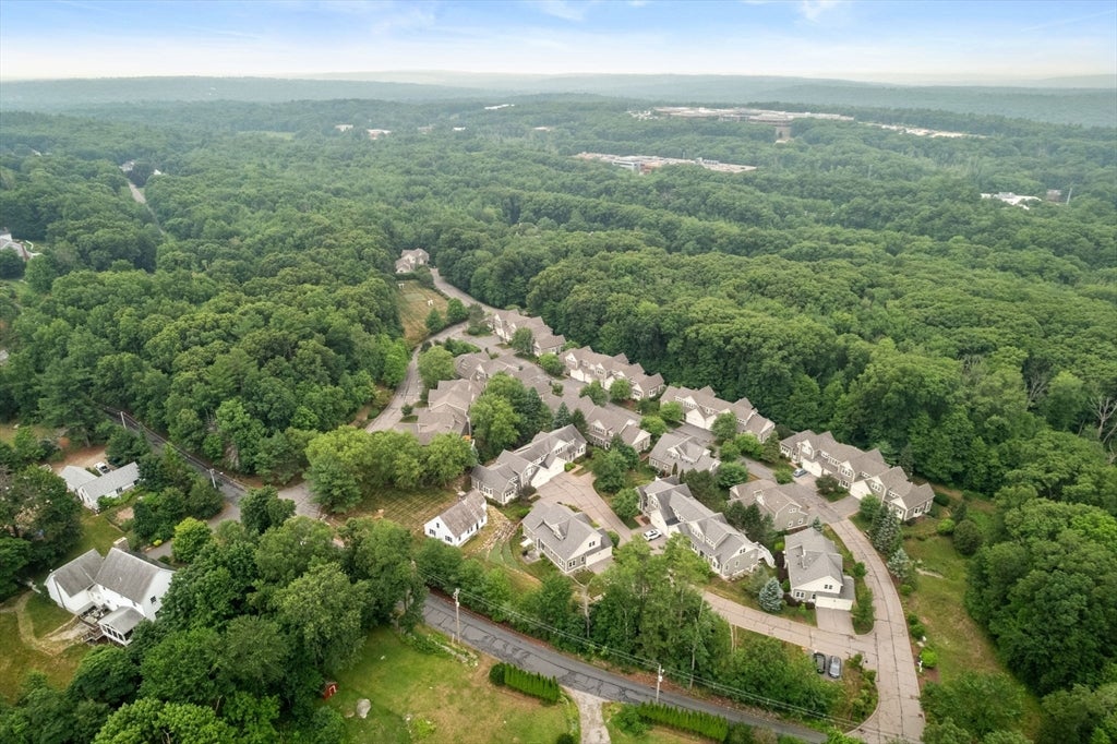 3 Mcgill Ct, Hopkinton, MA Photo #38
