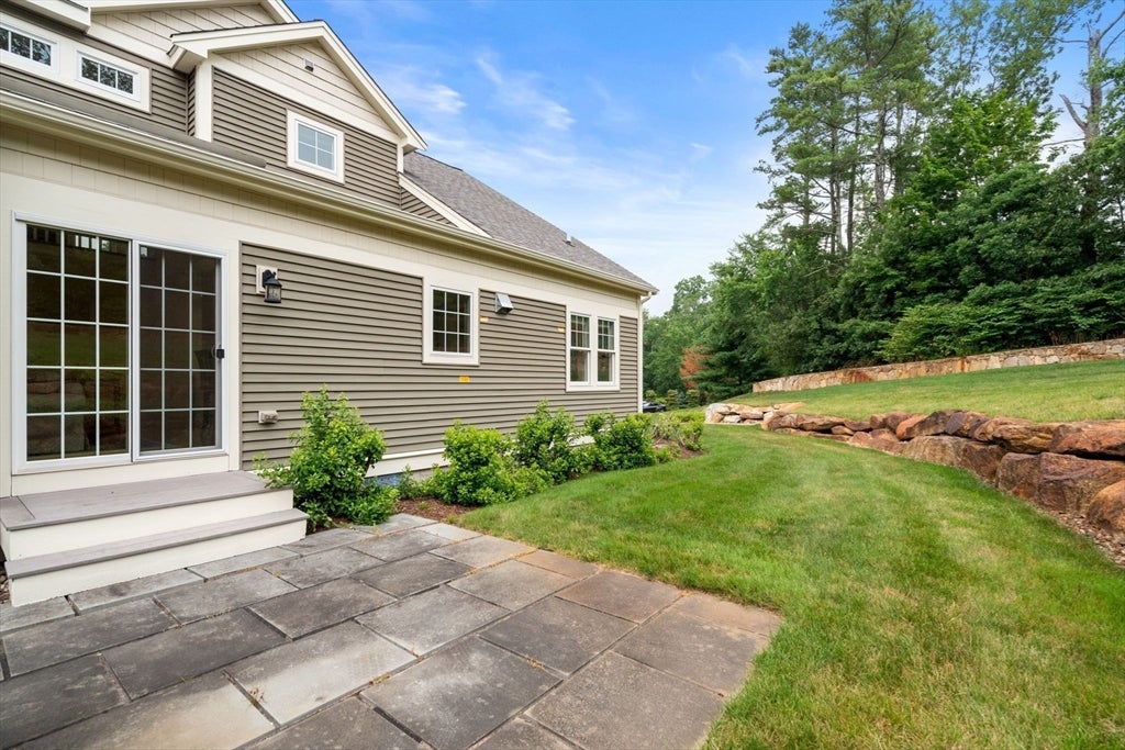 3 Mcgill Ct, Hopkinton, MA Photo #34