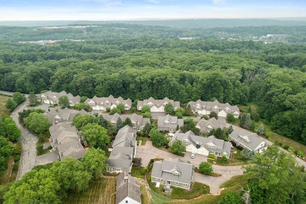 3 Mcgill Ct, Hopkinton, MA Photo #37