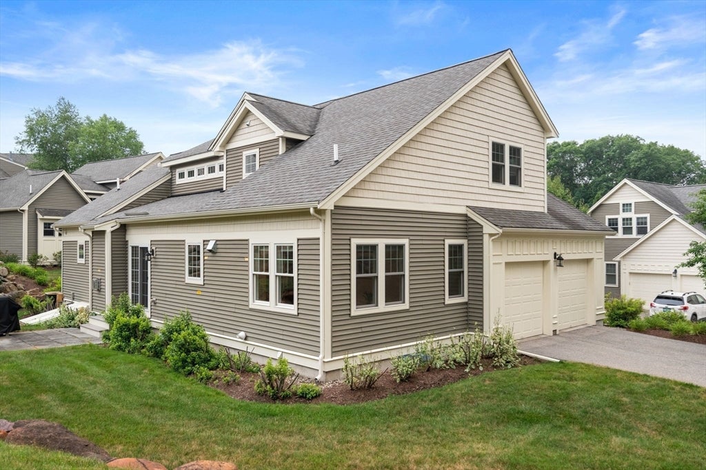 3 Mcgill Ct, Hopkinton, MA Photo #32