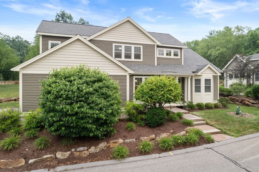 3 Mcgill Ct, Hopkinton, MA Photo #35