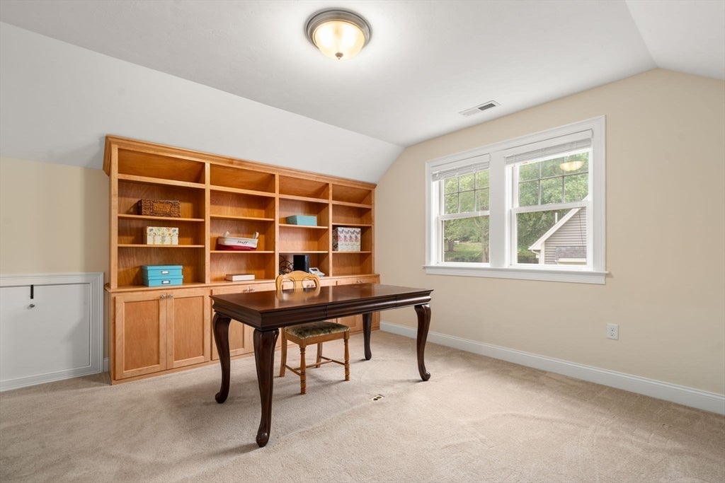 3 Mcgill Ct, Hopkinton, MA Photo #30