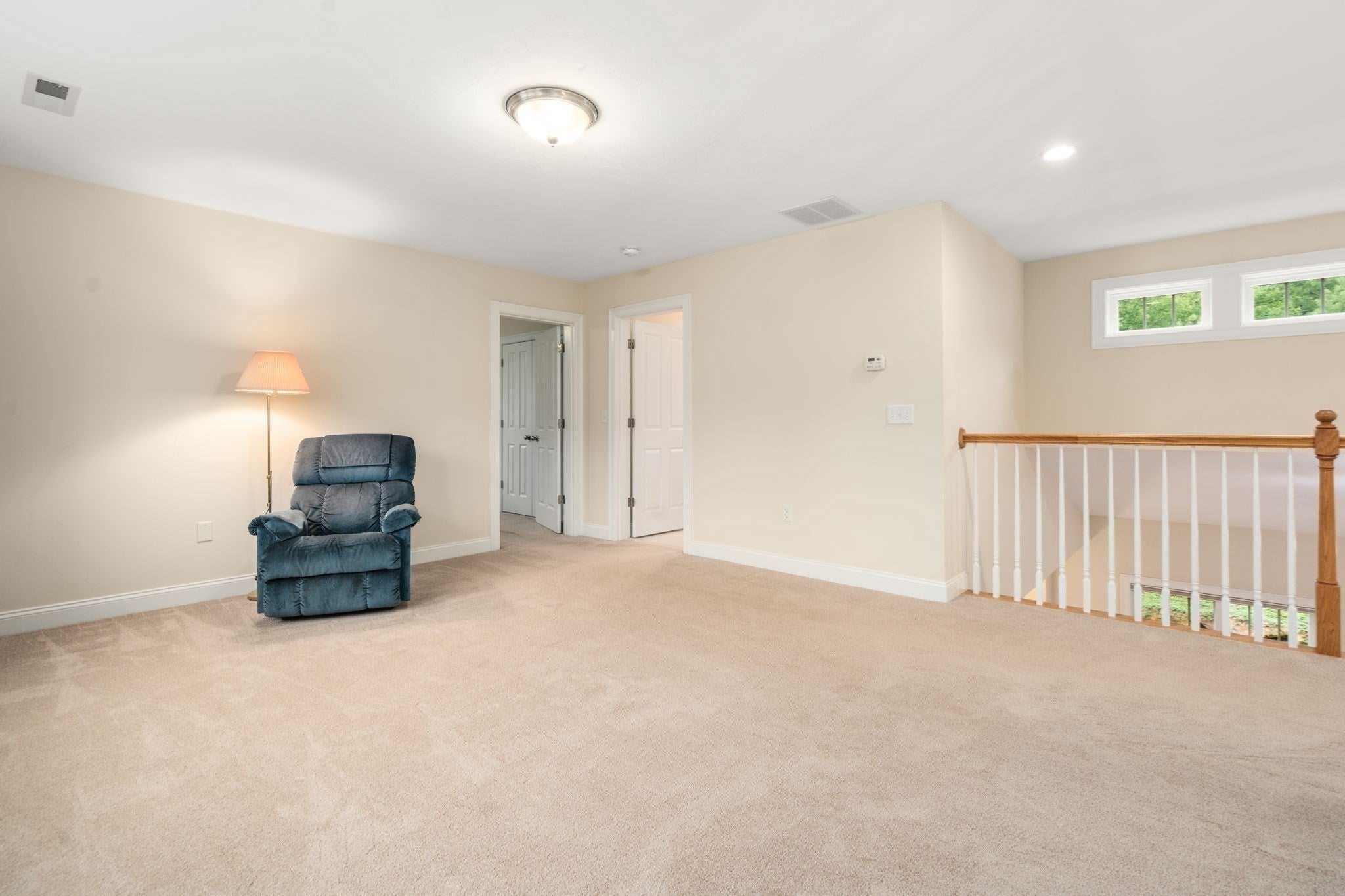 3 Mcgill Ct #3, Hopkinton, MA Photo #26
