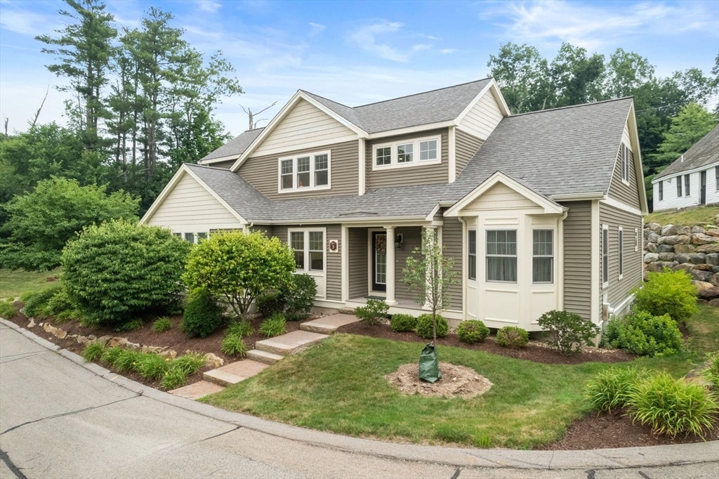 3 Mcgill Ct, Hopkinton, MA Photo #36
