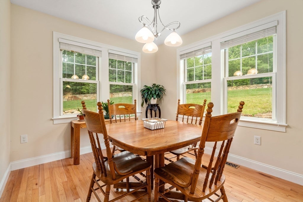 3 Mcgill Ct, Hopkinton, MA Photo #10