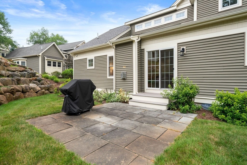 3 Mcgill Ct, Hopkinton, MA Photo #33