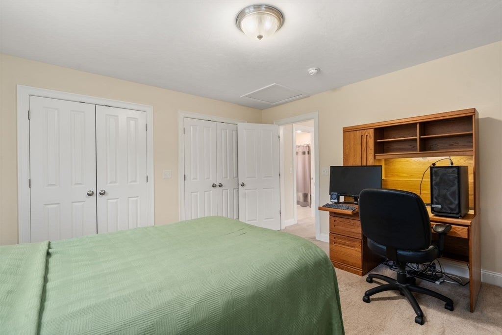 3 Mcgill Ct, Hopkinton, MA Photo #24