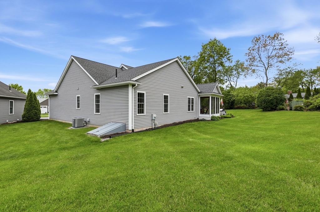 34 Sandalwood Dr 34