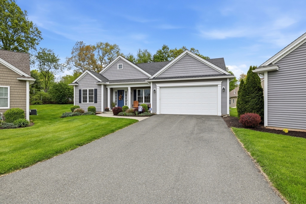34 Sandalwood Dr 34