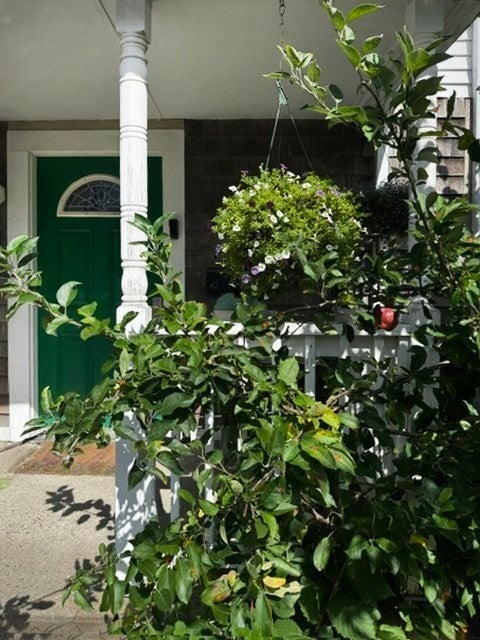 8 May Street, Beverly MA 01915