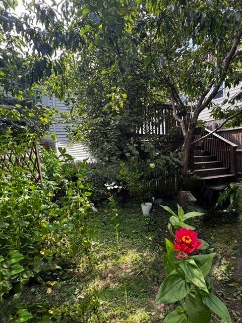 8 May Street, Beverly, MA, 8 May Street, Beverly, MA Photo #27