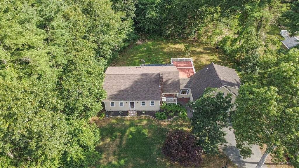 11 Parker Dr