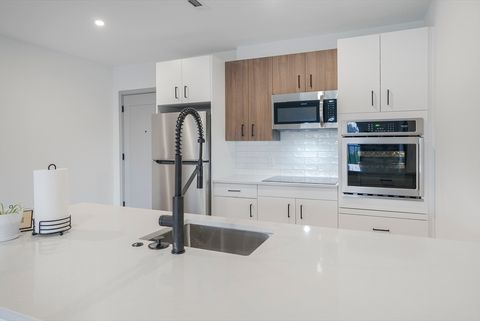 203 Lowell St 106 Wilmington MA 01887