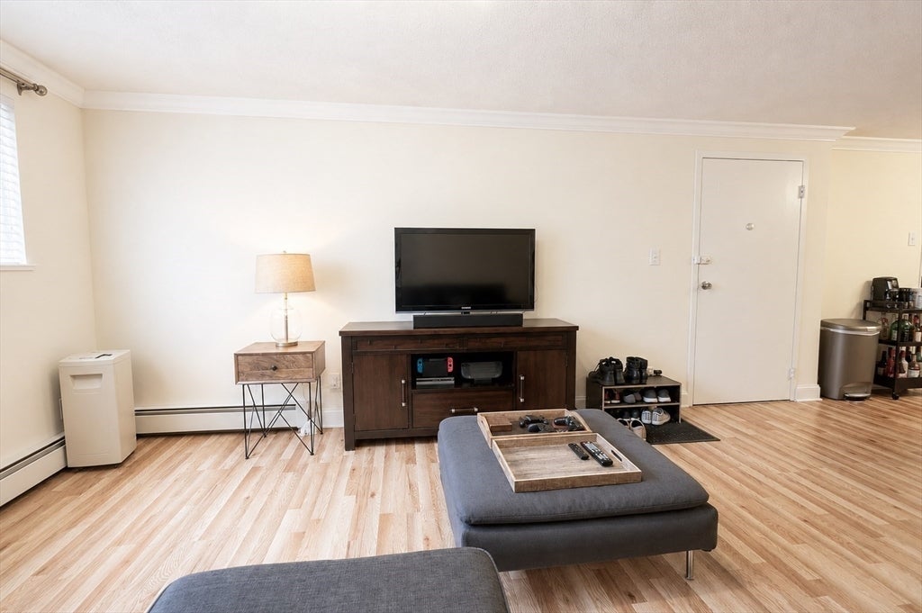 1105 Lexington ST #4-2, Waltham, MA, 1105 Lexington ST #4-2, Waltham, MA Photo #11