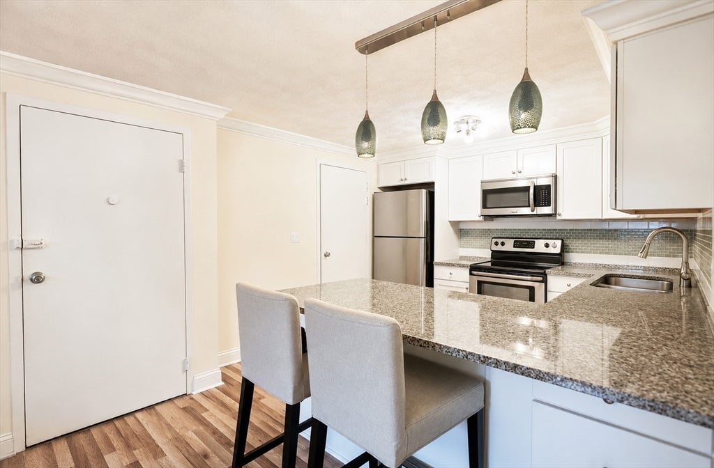 1105 Lexington ST #4-2, Waltham, MA, 1105 Lexington ST #4-2, Waltham, MA Photo #14