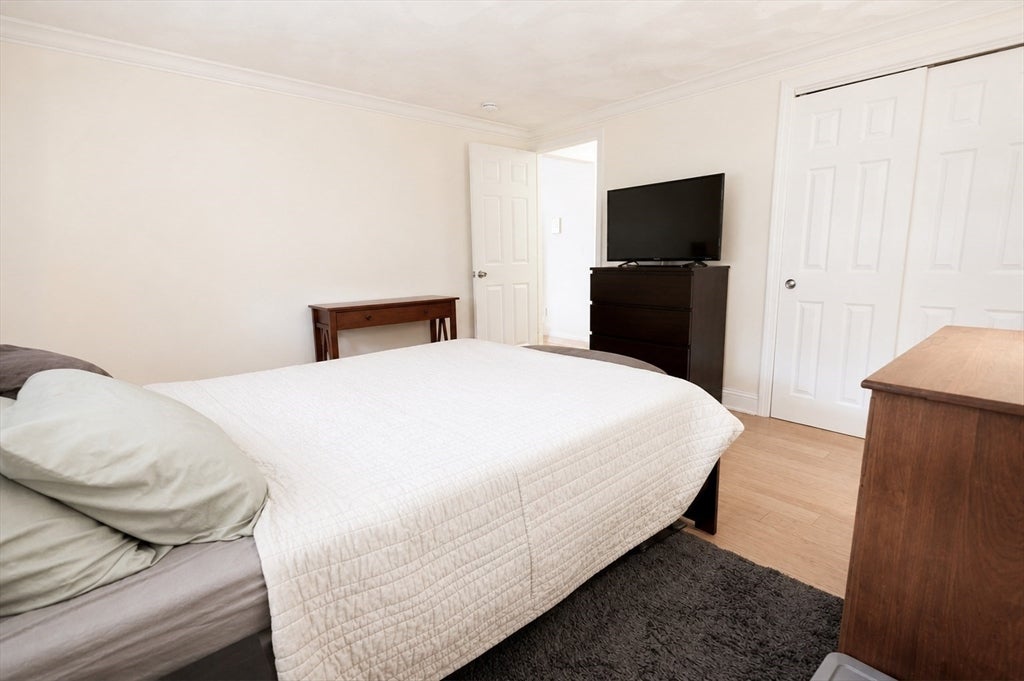 1105 Lexington ST #4-2, Waltham, MA, 1105 Lexington ST #4-2, Waltham, MA Photo #12