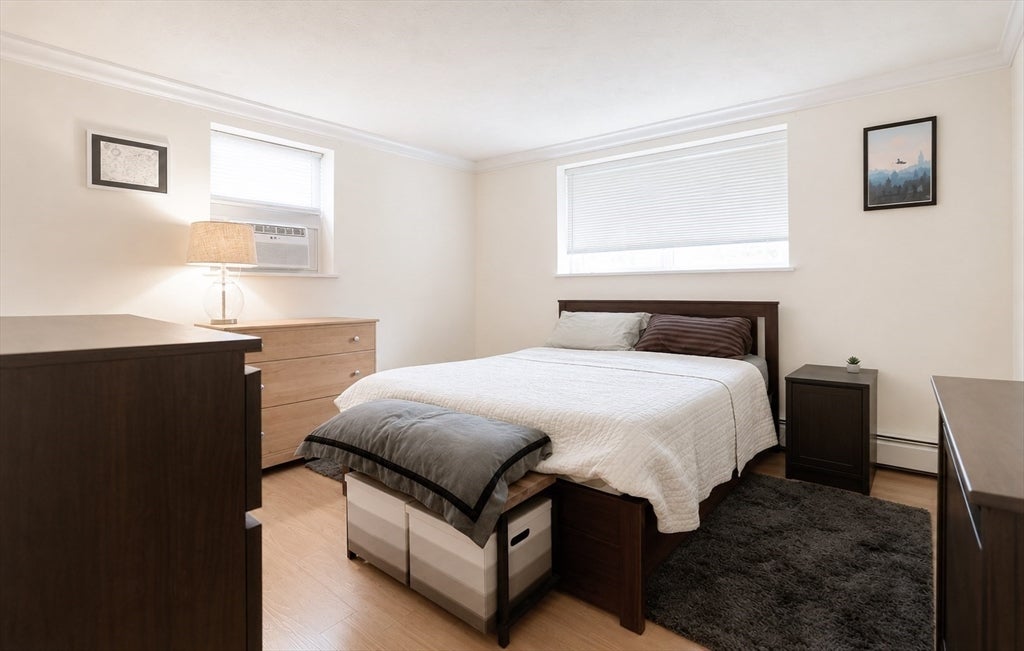 1105 Lexington ST #4-2, Waltham, MA, 1105 Lexington ST #4-2, Waltham, MA Photo #7
