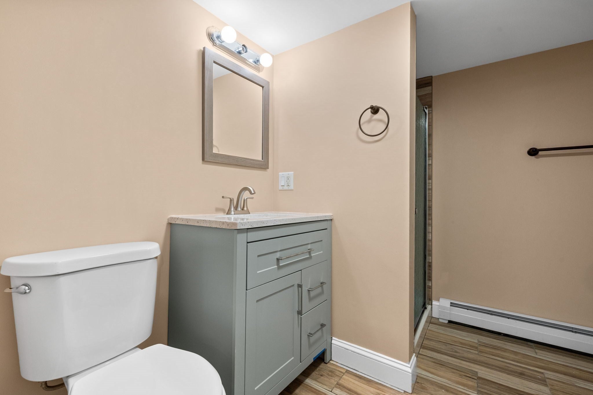 316 Vane St #1, Revere, MA Photo #18