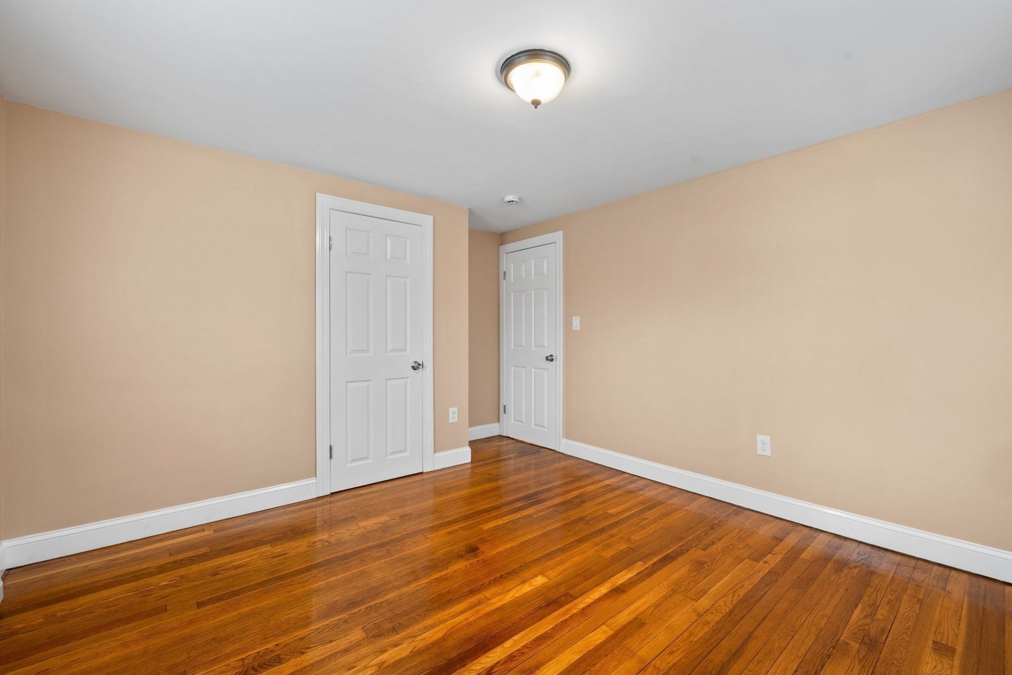 316 Vane St #1, Revere, MA Photo #11