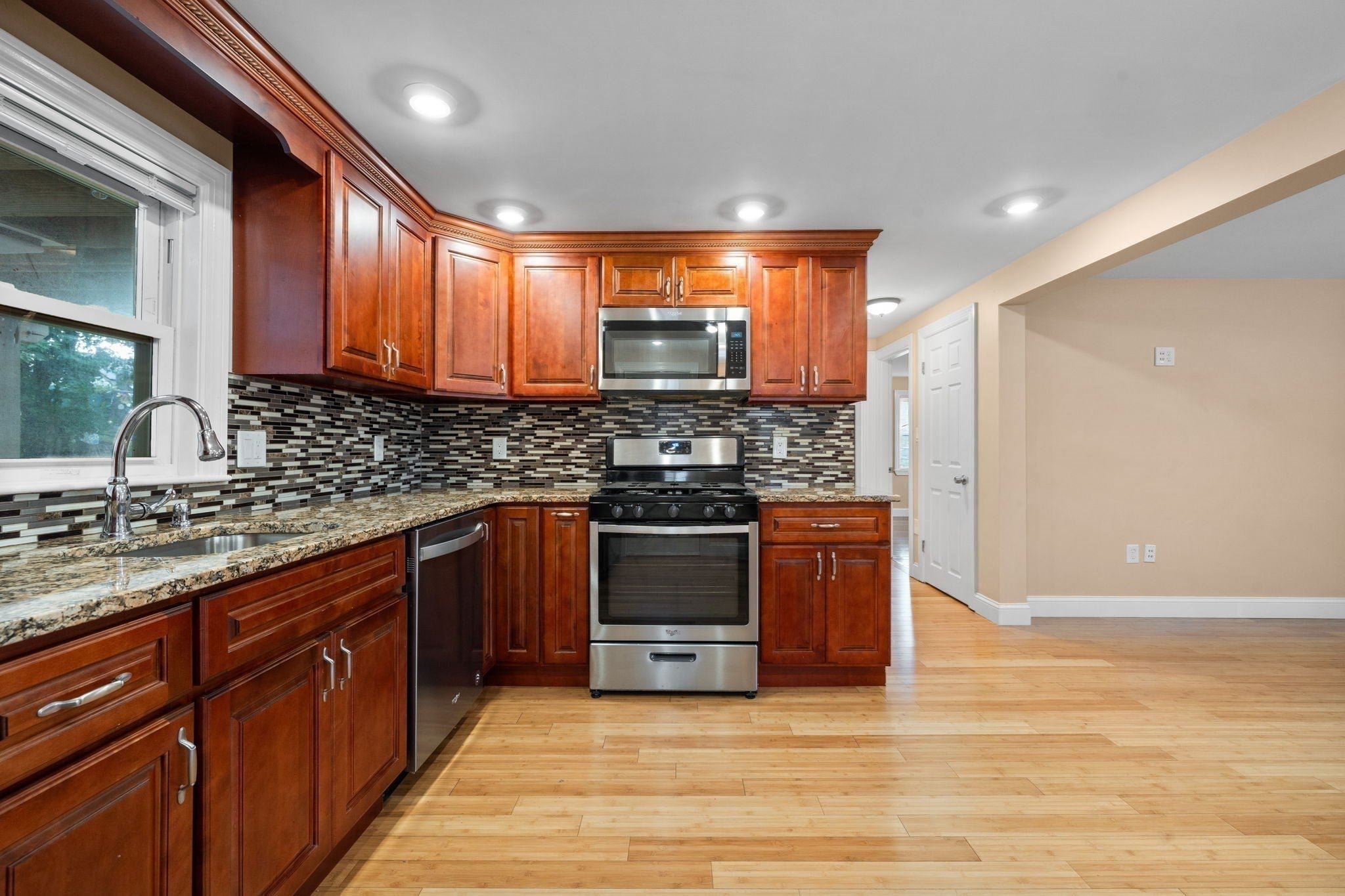 316 Vane St #1, Revere, MA Photo #6