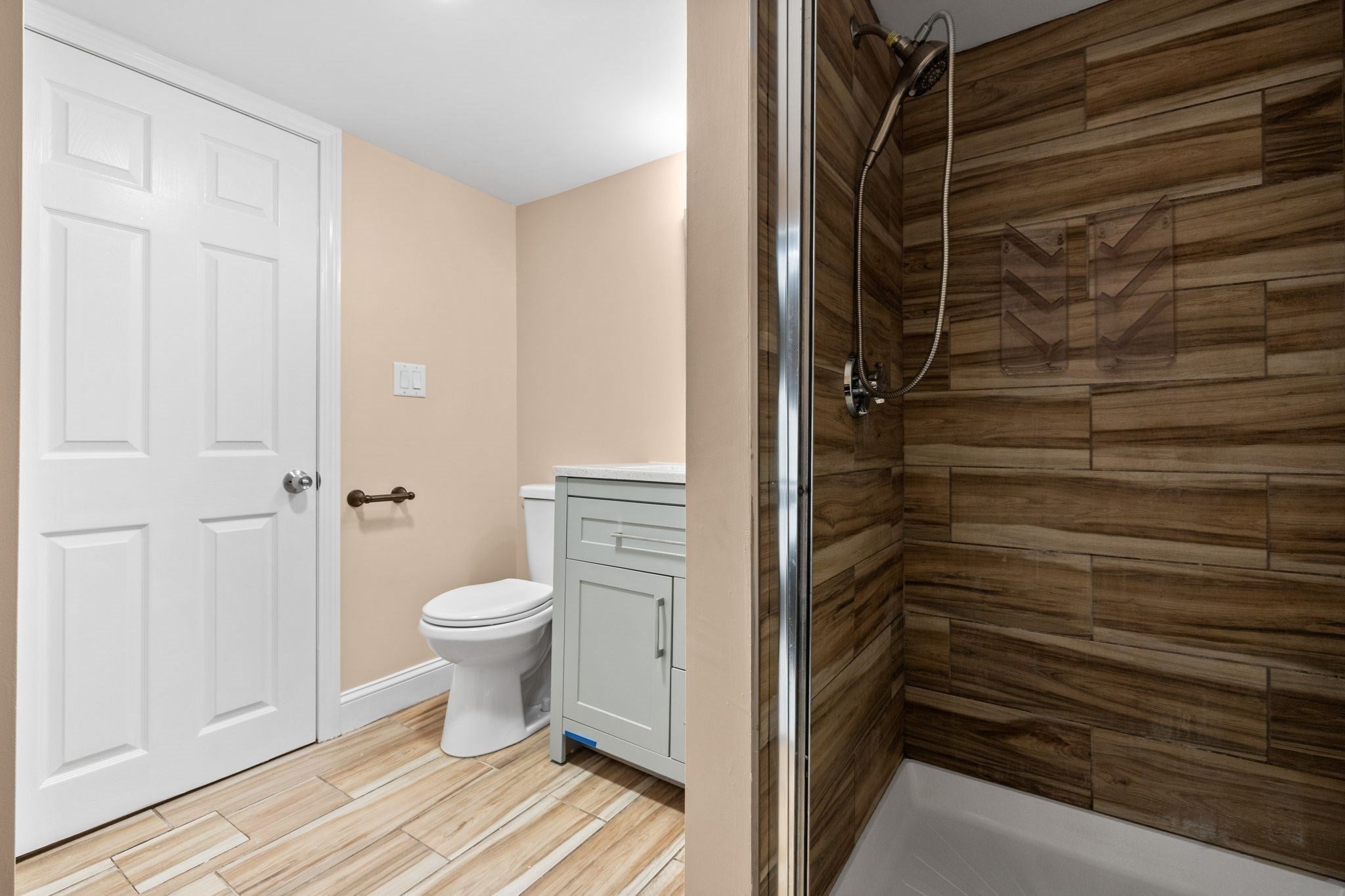 316 Vane St #1, Revere, MA Photo #20