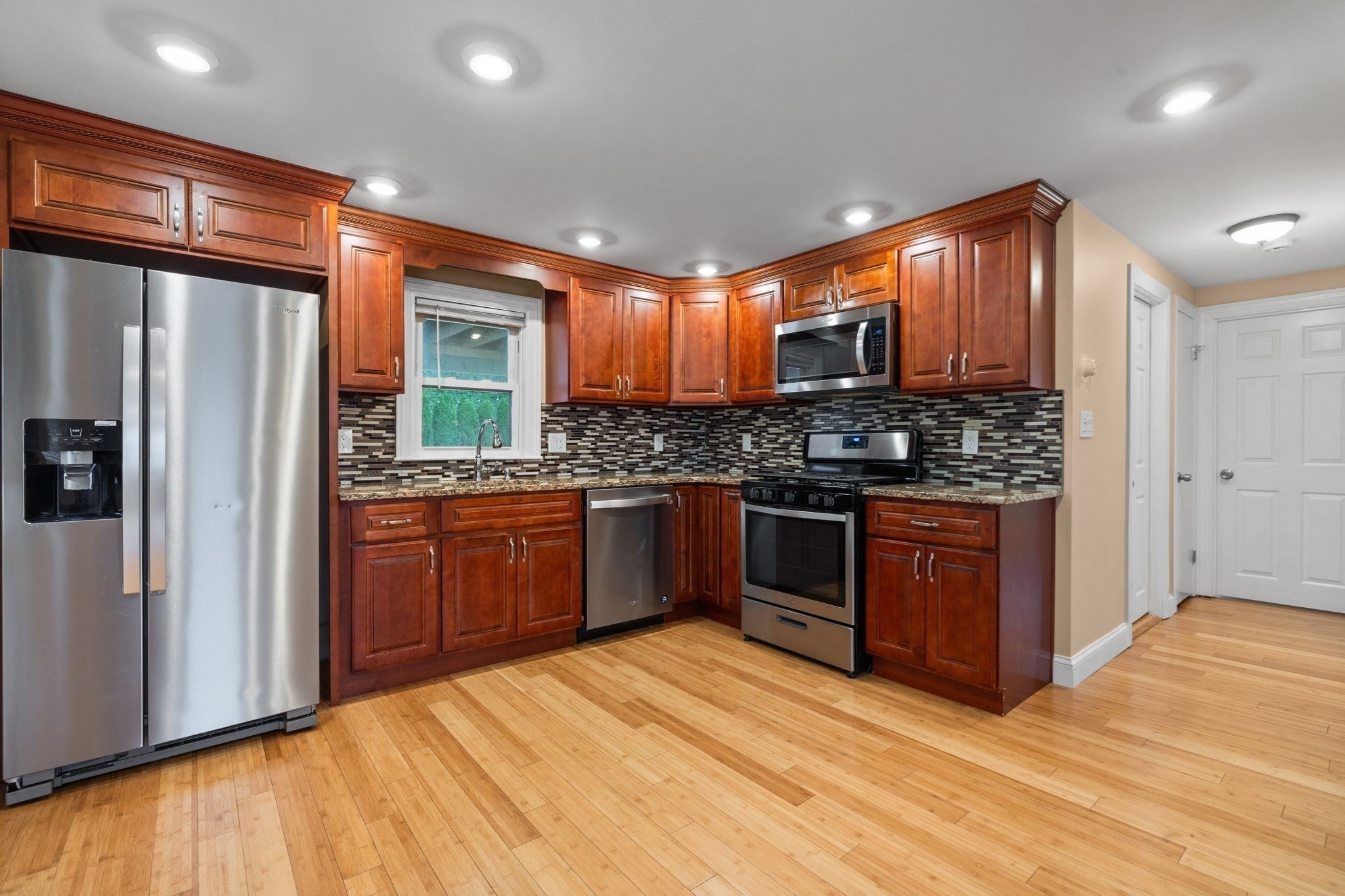 316 Vane St #1, Revere, MA Photo #3