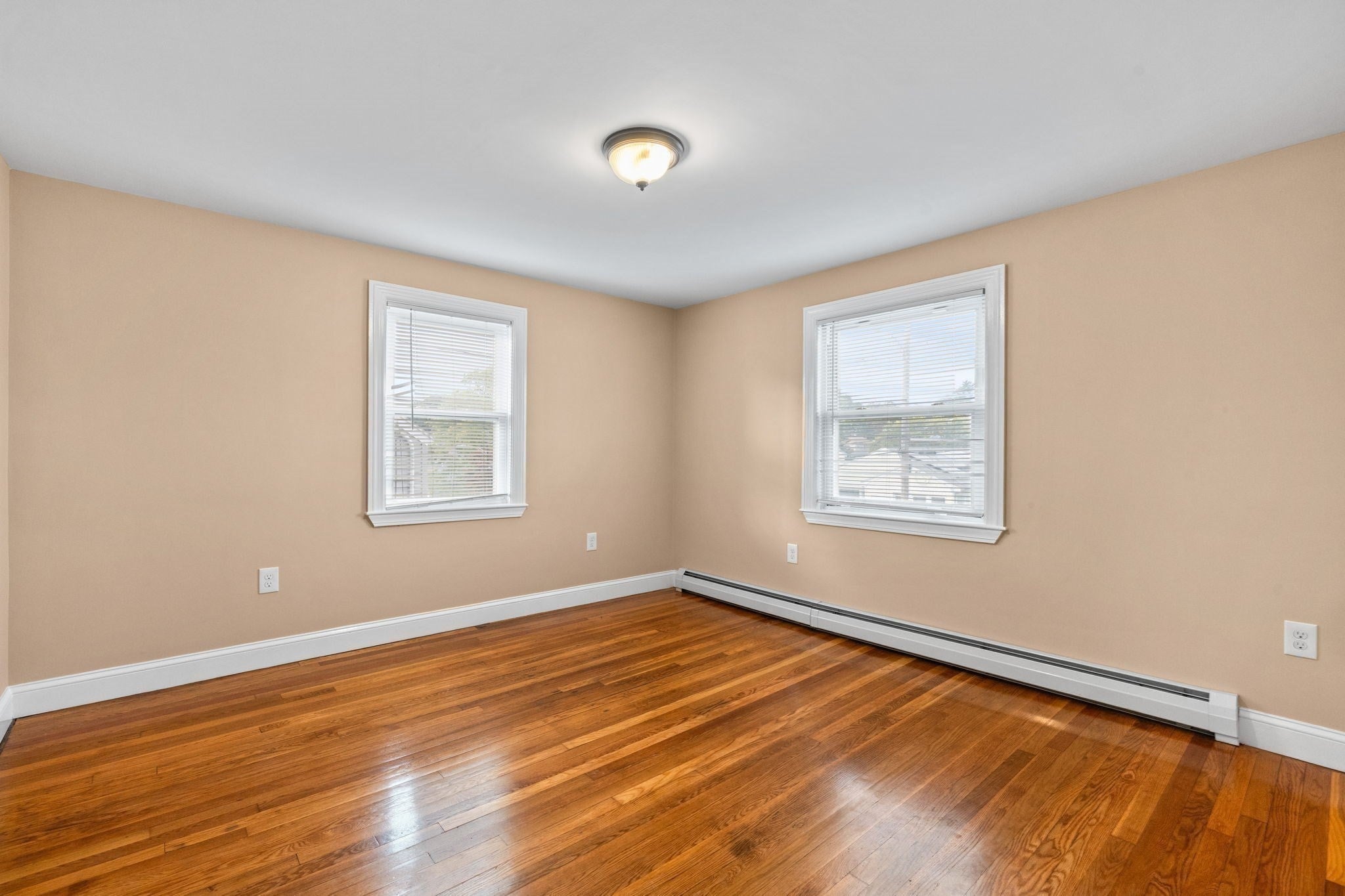 316 Vane St #1, Revere, MA Photo #10
