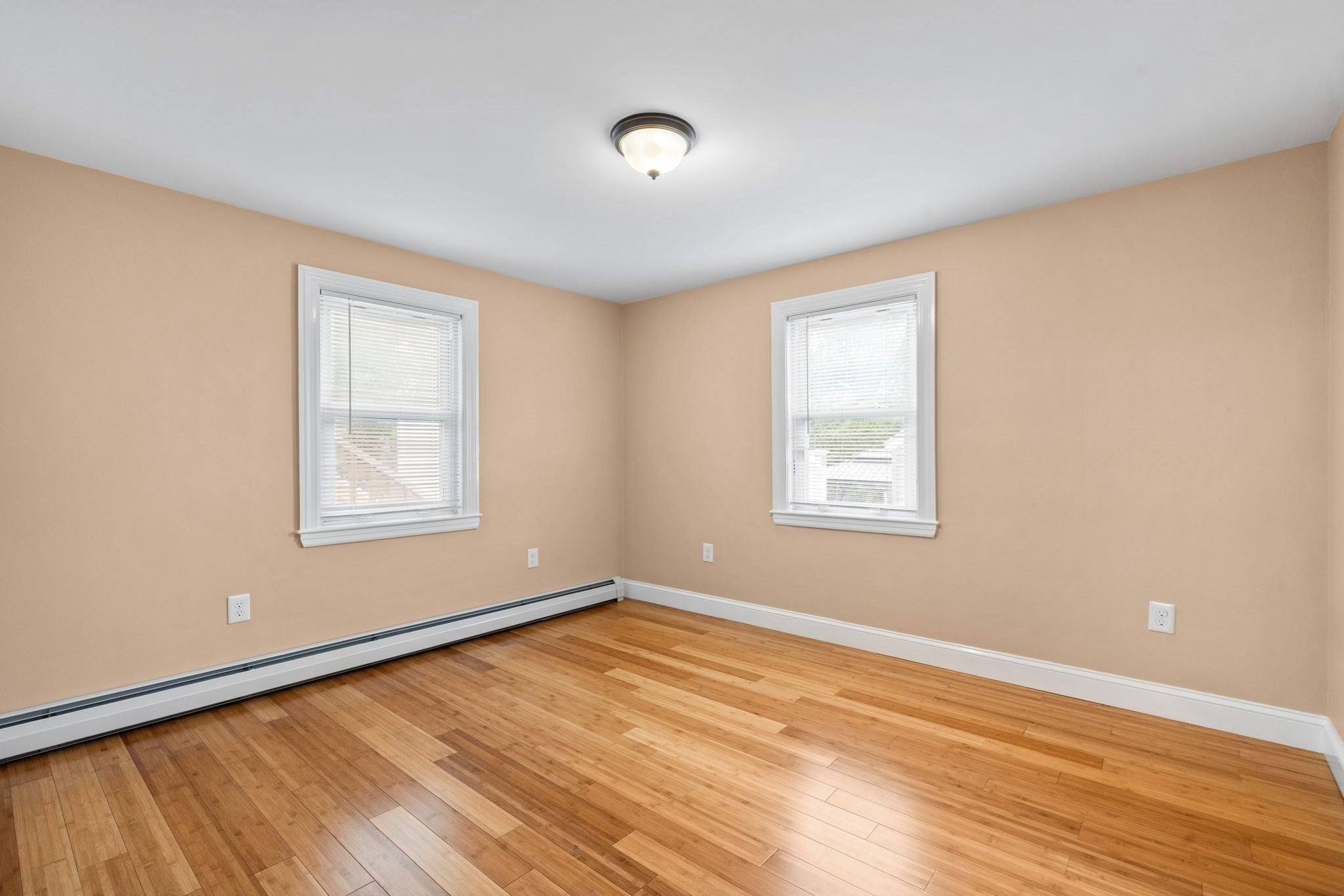 316 Vane St #1, Revere, MA Photo #14
