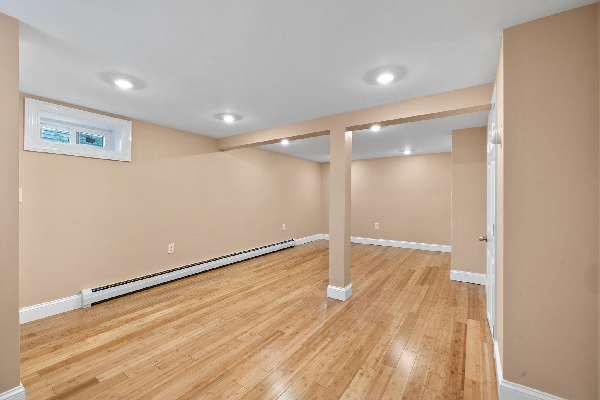 316 Vane St #1, Revere, MA Photo #16