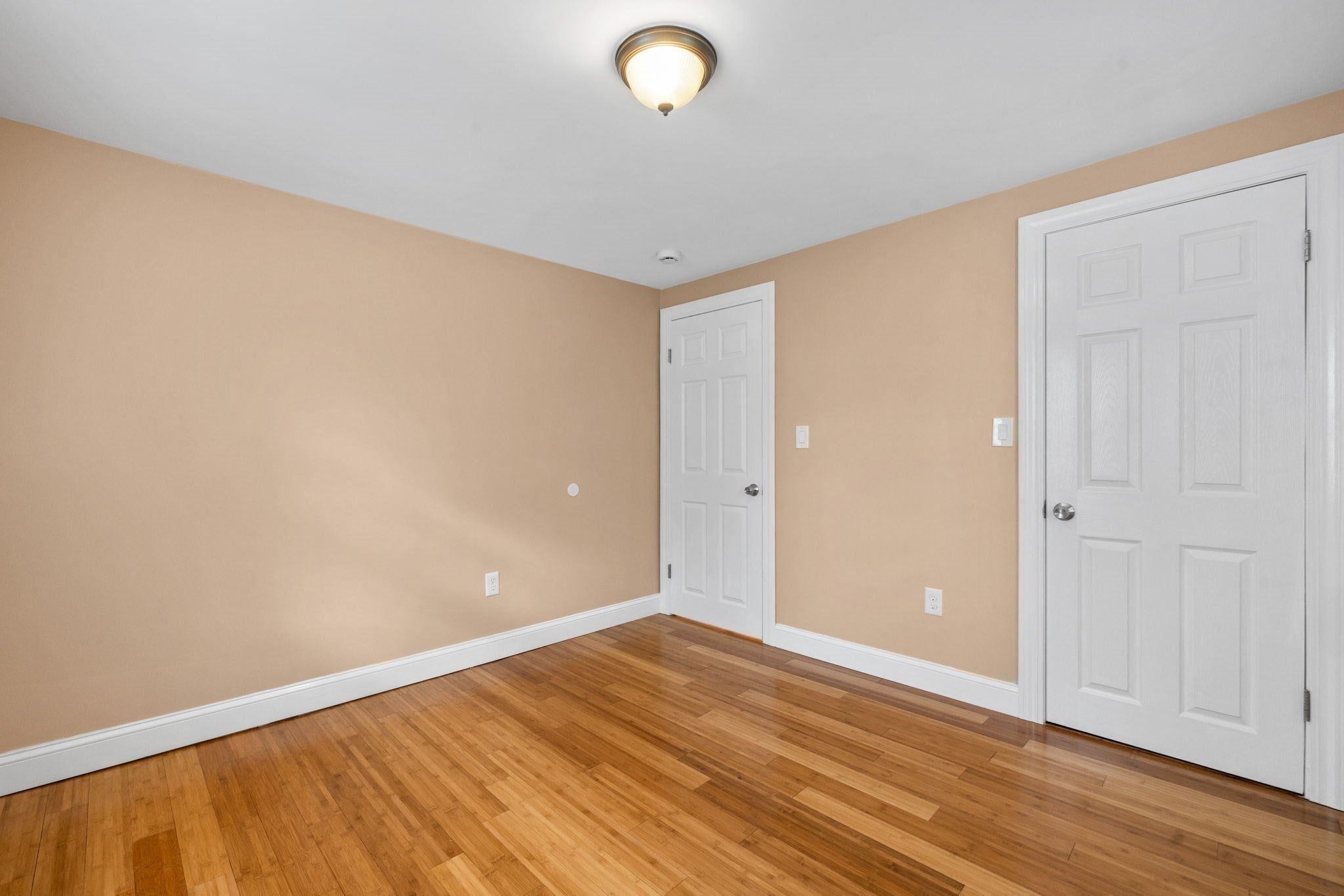 316 Vane St #1, Revere, MA Photo #15