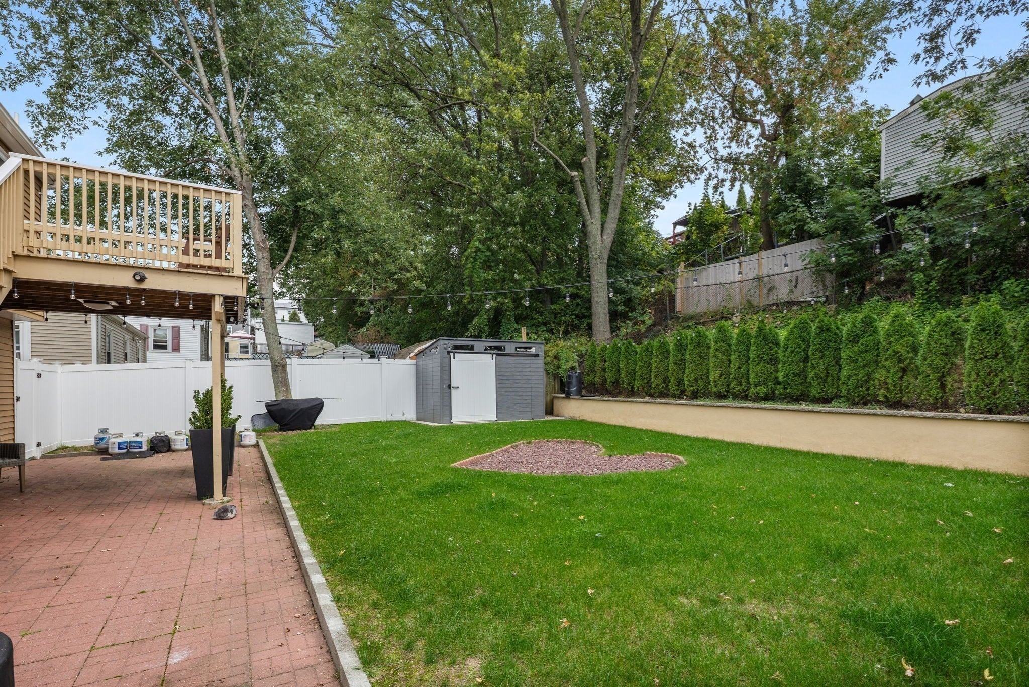 316 Vane St #1, Revere, MA Photo #21