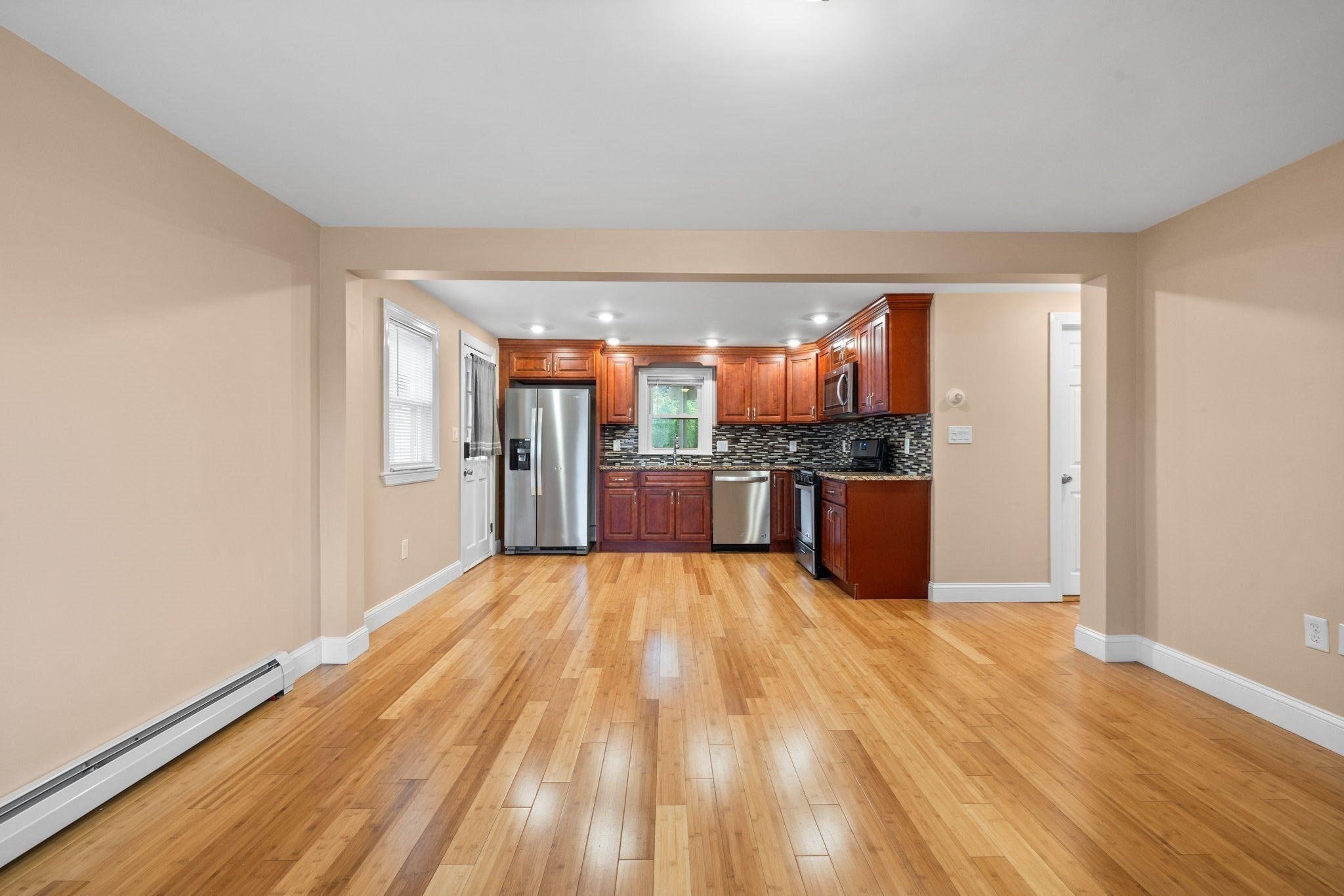 316 Vane St #1, Revere, MA Photo #9