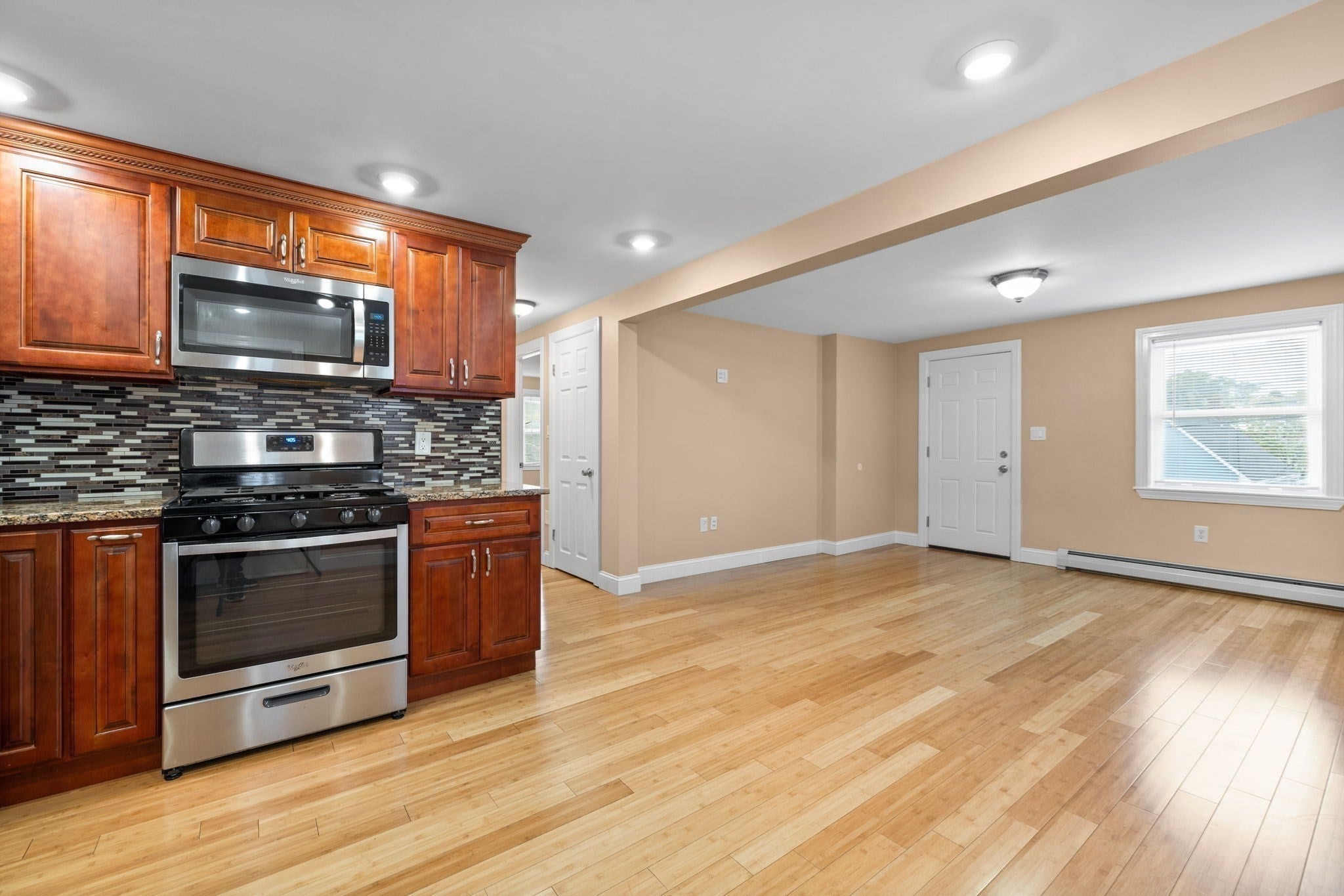 316 Vane St #1, Revere, MA Photo #7