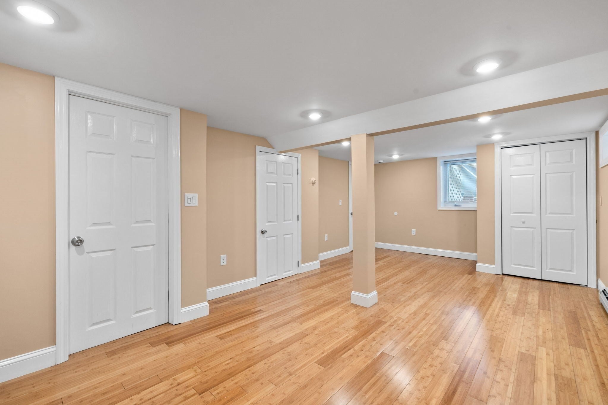 316 Vane St #1, Revere, MA Photo #17