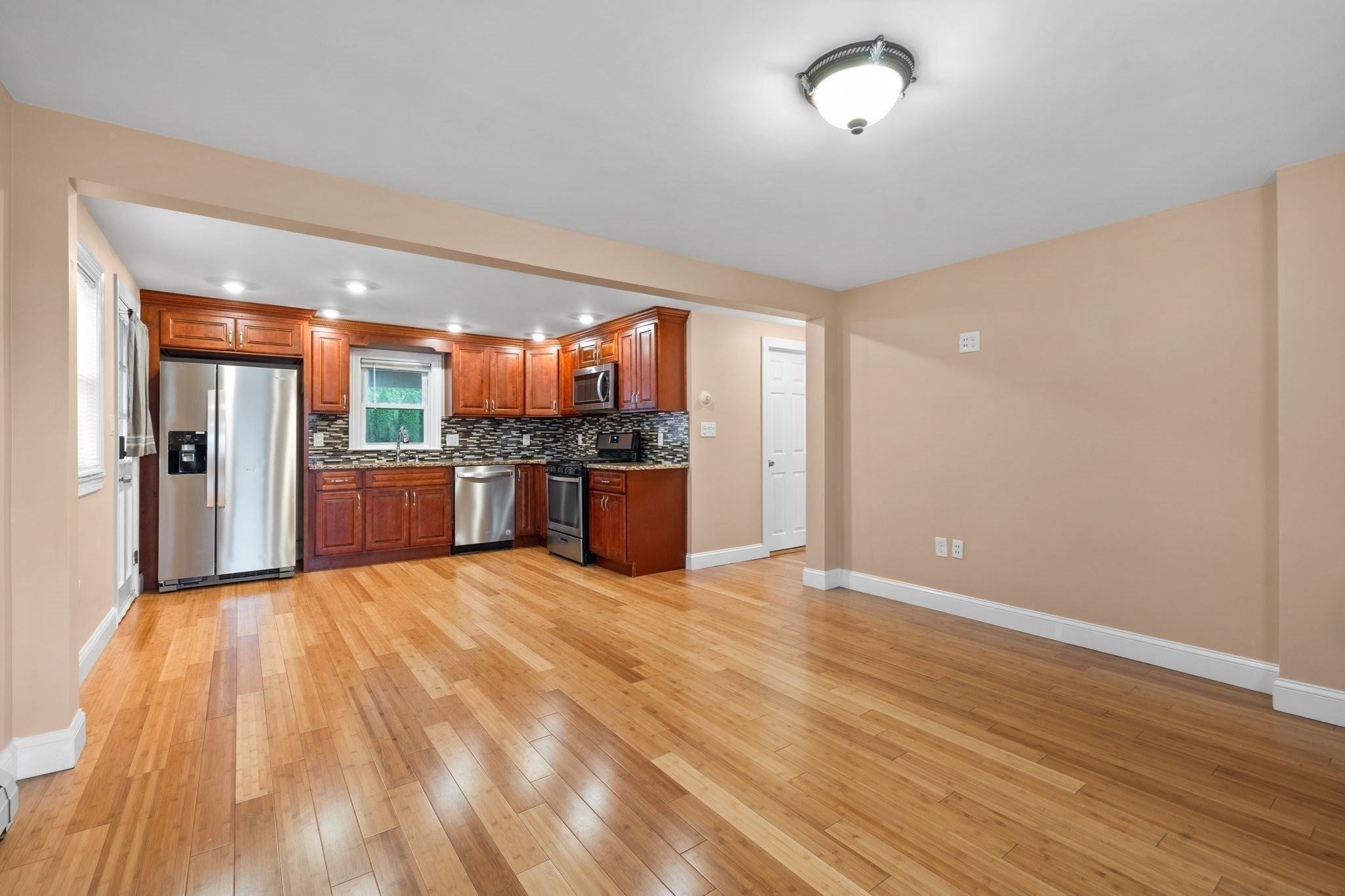 316 Vane St #1, Revere, MA Photo #8