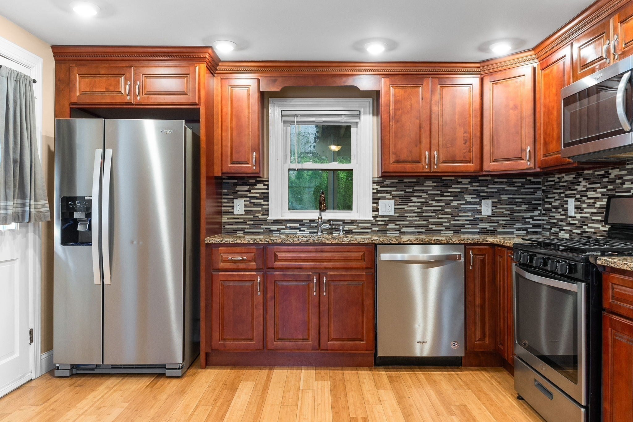 316 Vane St #1, Revere, MA Photo #5