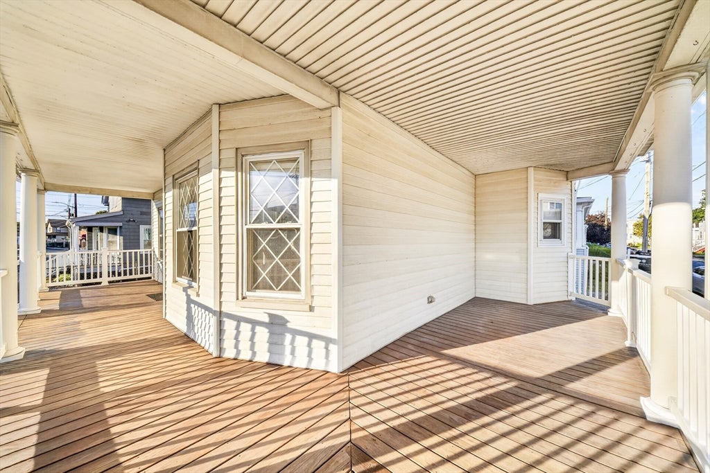 546 Shirley St, Winthrop, MA, 546 Shirley St, Winthrop, MA Photo #35