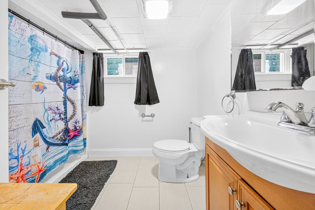 546 Shirley St, Winthrop, MA, 546 Shirley St, Winthrop, MA Photo #34