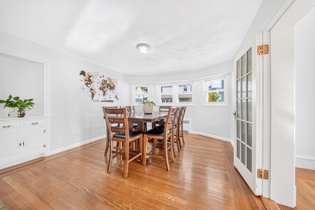546 Shirley St, Winthrop, MA, 546 Shirley St, Winthrop, MA Photo #13