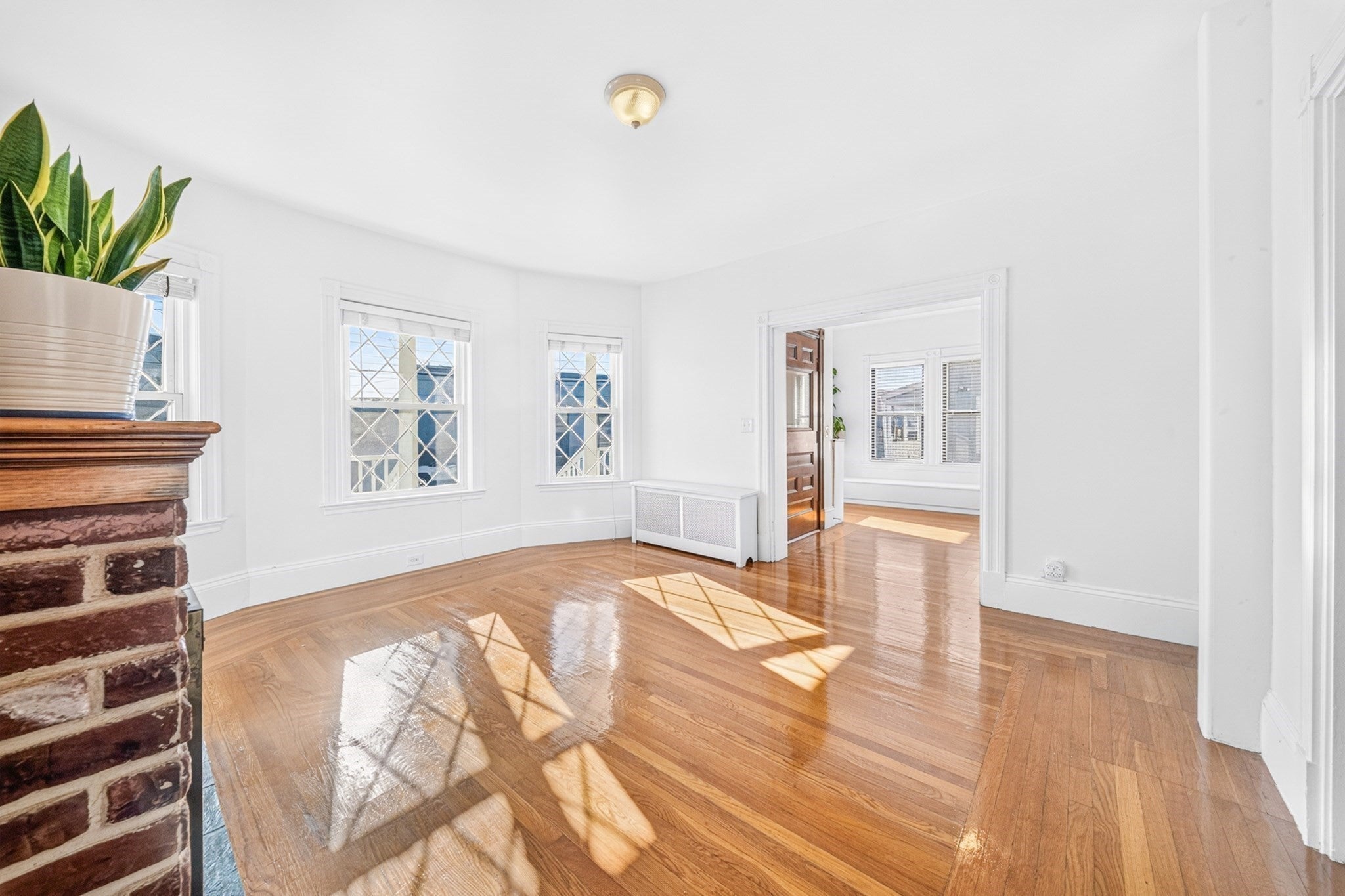 546 Shirley St, Winthrop, MA, 546 Shirley St, Winthrop, MA Photo #6