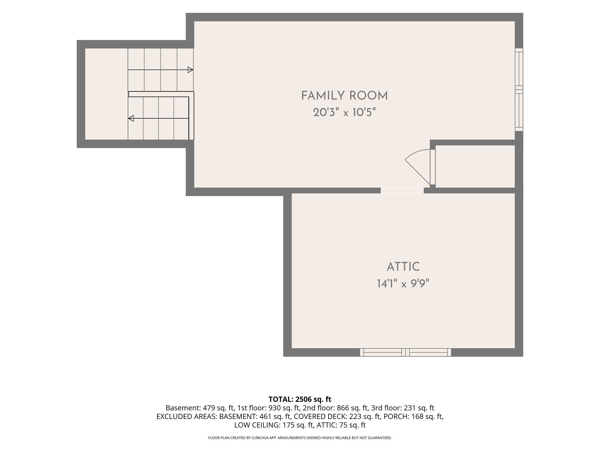546 Shirley St, Winthrop, MA, 546 Shirley St, Winthrop, MA Photo #42