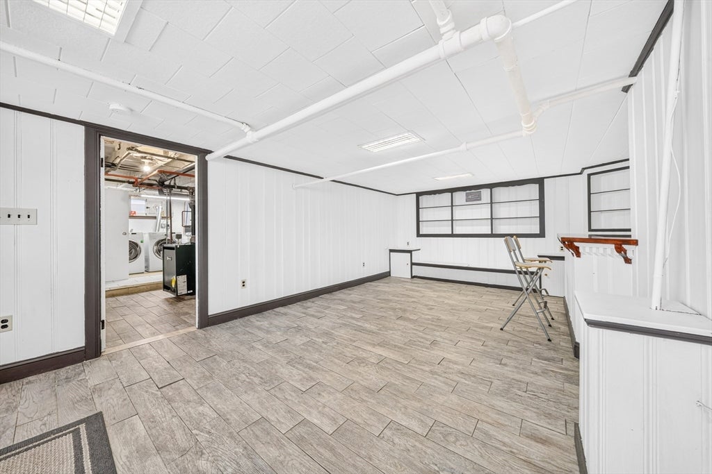 546 Shirley St, Winthrop, MA, 546 Shirley St, Winthrop, MA Photo #31