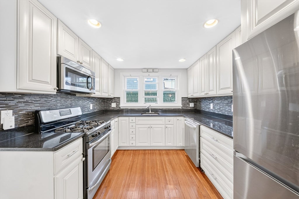 546 Shirley St, Winthrop, MA, 546 Shirley St, Winthrop, MA Photo #18