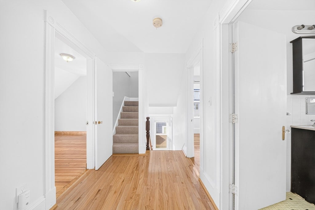546 Shirley St, Winthrop, MA, 546 Shirley St, Winthrop, MA Photo #27